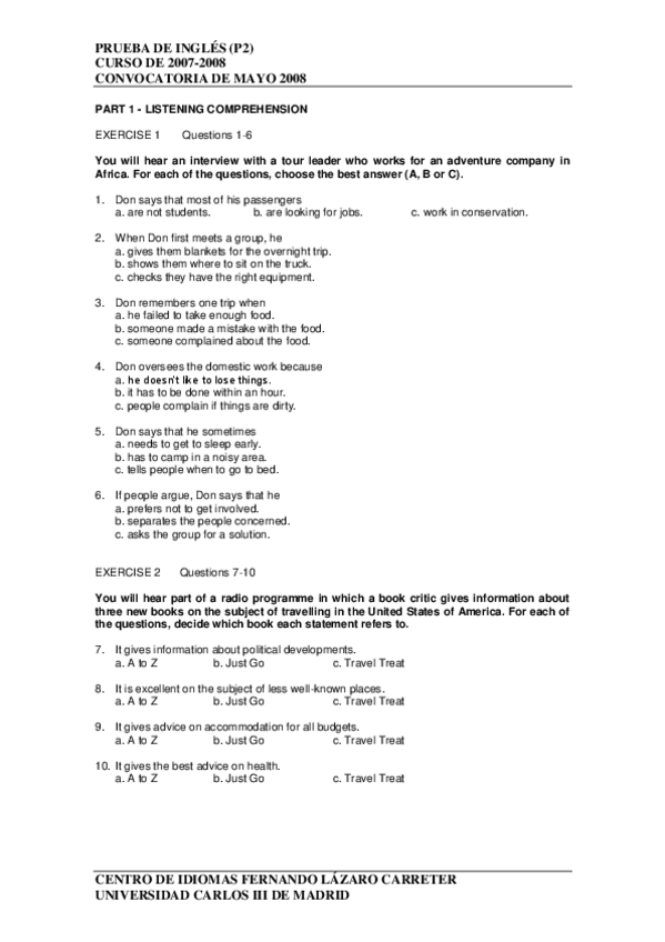 Miniatura del documento InglesP2Erasmusmodelo5.pdf