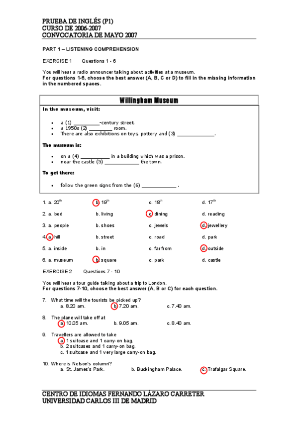 Miniatura del documento InglesP1modelo3correg.pdf
