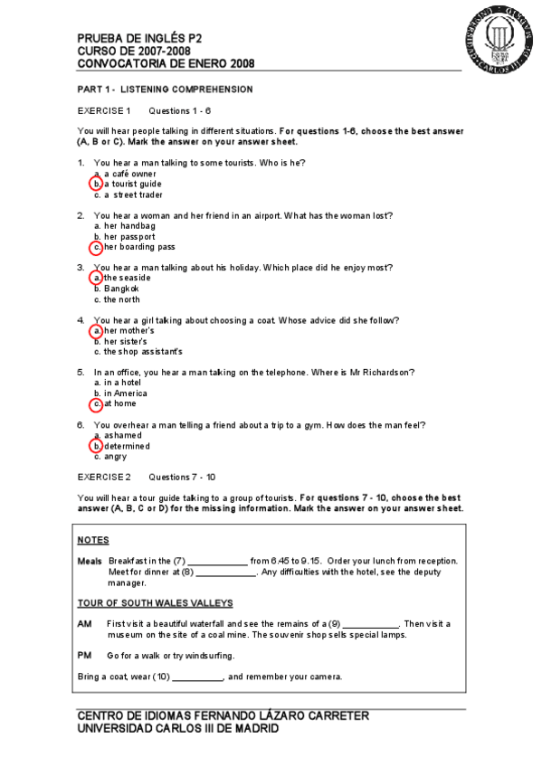 Miniatura del documento InglesP2Erasmusmodelo4correg.pdf