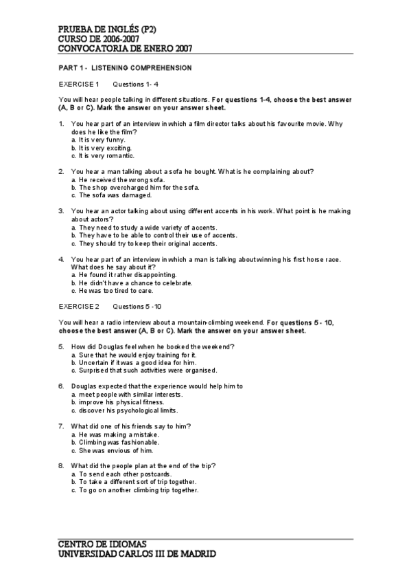 Miniatura del documento InglesP2erasmusmodelo2.pdf