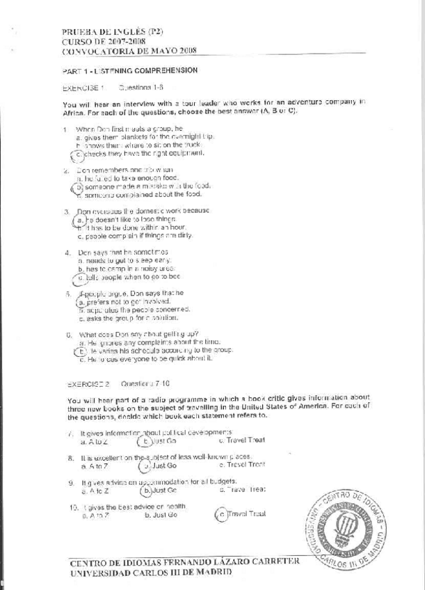 Miniatura del documento InglesP2erasmusmodelo5corregido.pdf