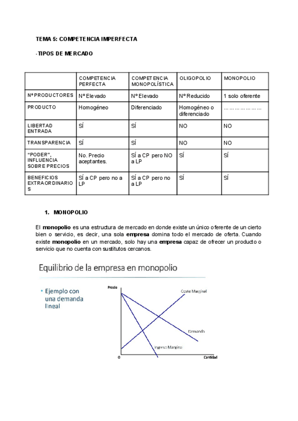 Miniatura del documento ECO-T5.pdf