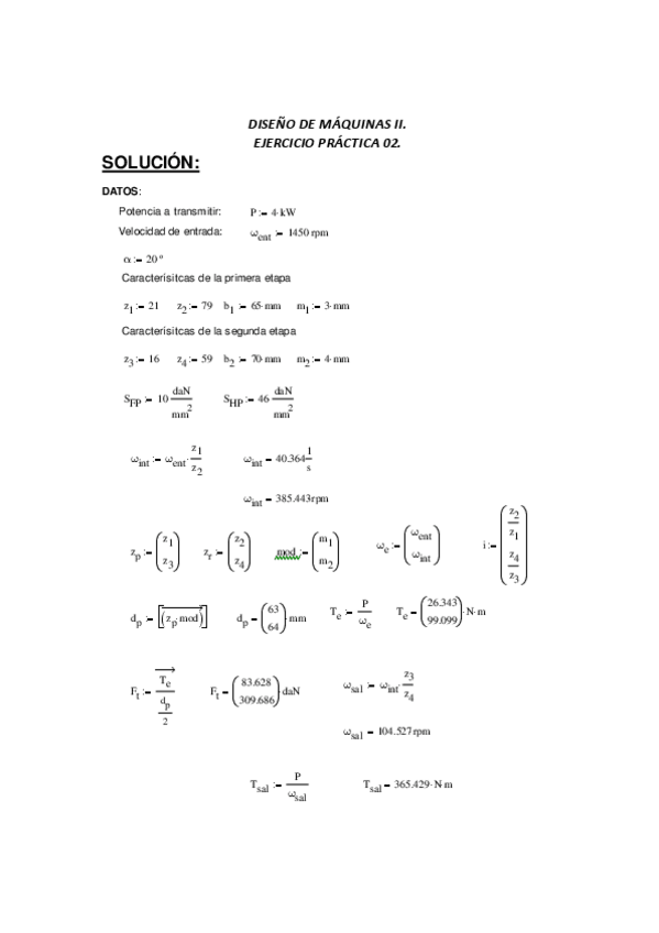 Miniatura del documento Solución MathCad.pdf