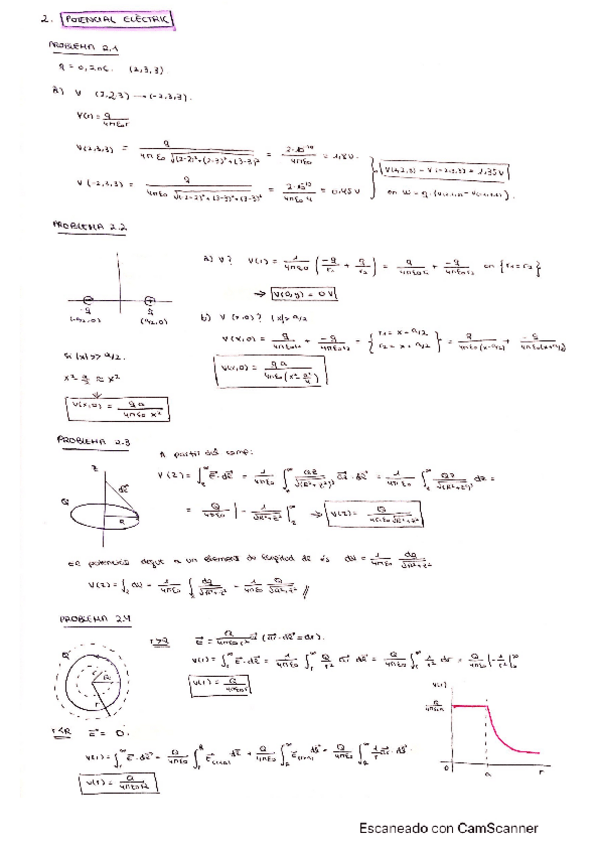 Miniatura del documento Problemes02.pdf