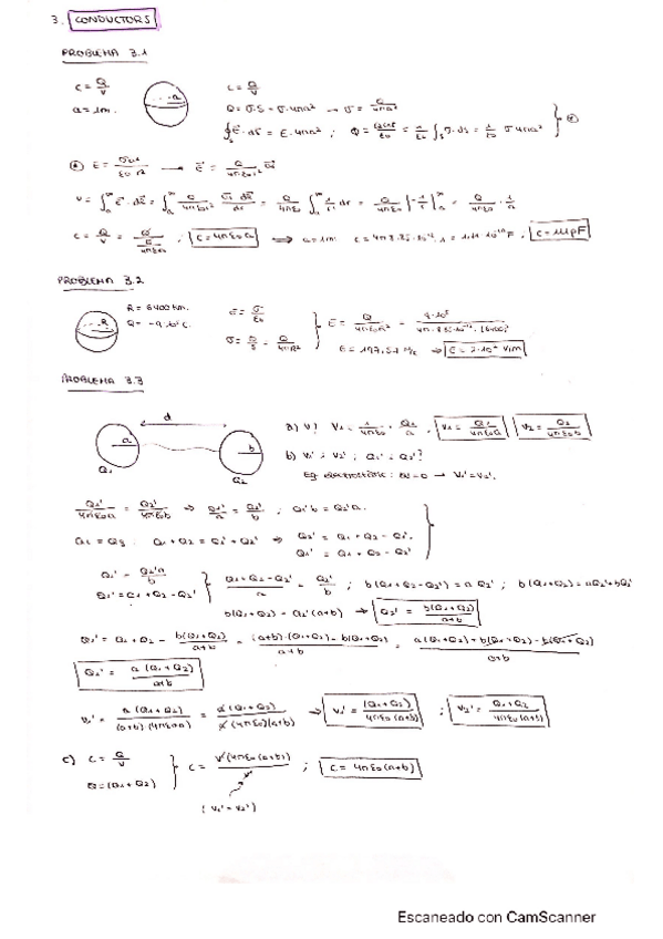Miniatura del documento Problemes03.pdf