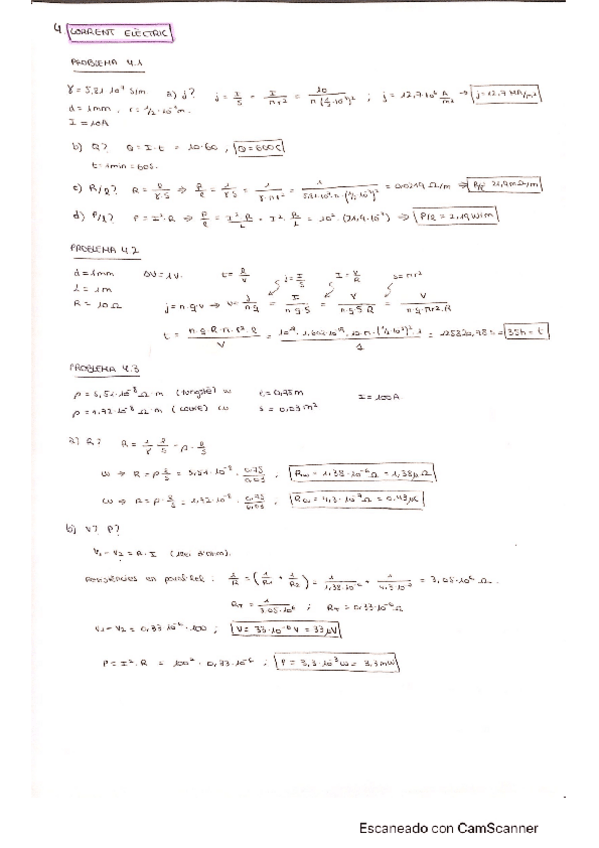 Miniatura del documento Problemes04.pdf