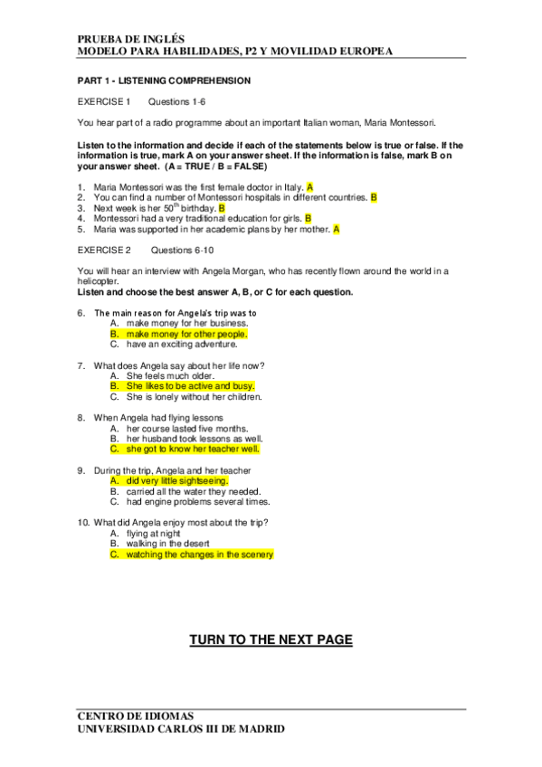 Miniatura del documento InglesP2Erasmusmodelo8correg.pdf