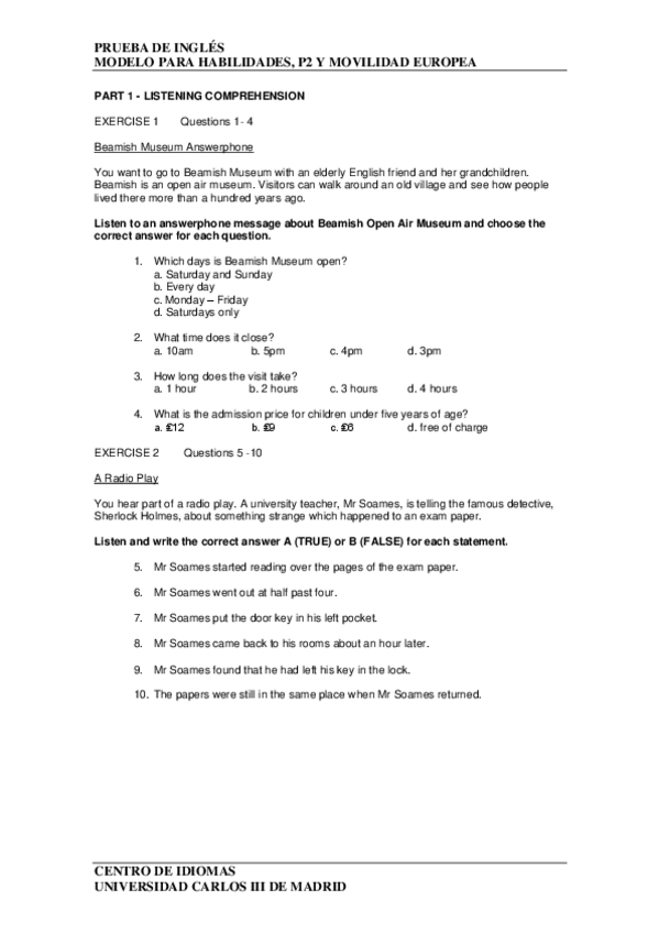 Miniatura del documento InglesP2Erasmusmodelo9.pdf
