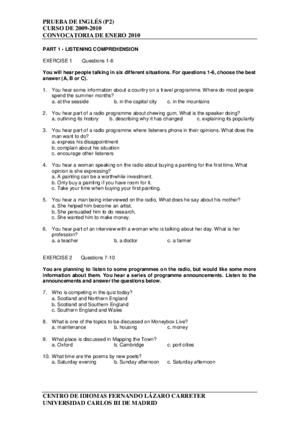 Miniatura del documento InglesP2modelo6.pdf