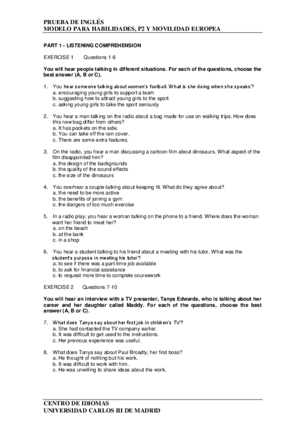 Miniatura del documento InglesP2Erasmusmodelo7.pdf