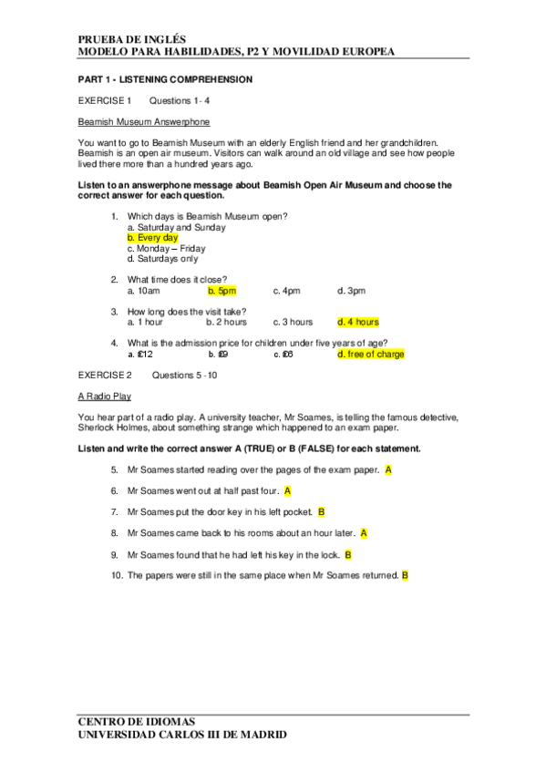 Miniatura del documento InglesP2Erasmusmodelo9-correg.pdf