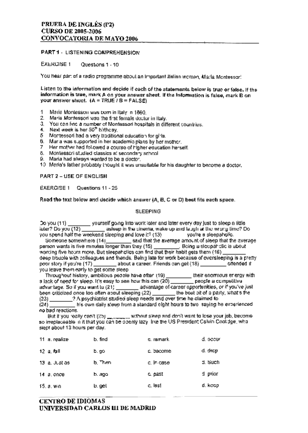 Miniatura del documento InglesP2modelo1.pdf
