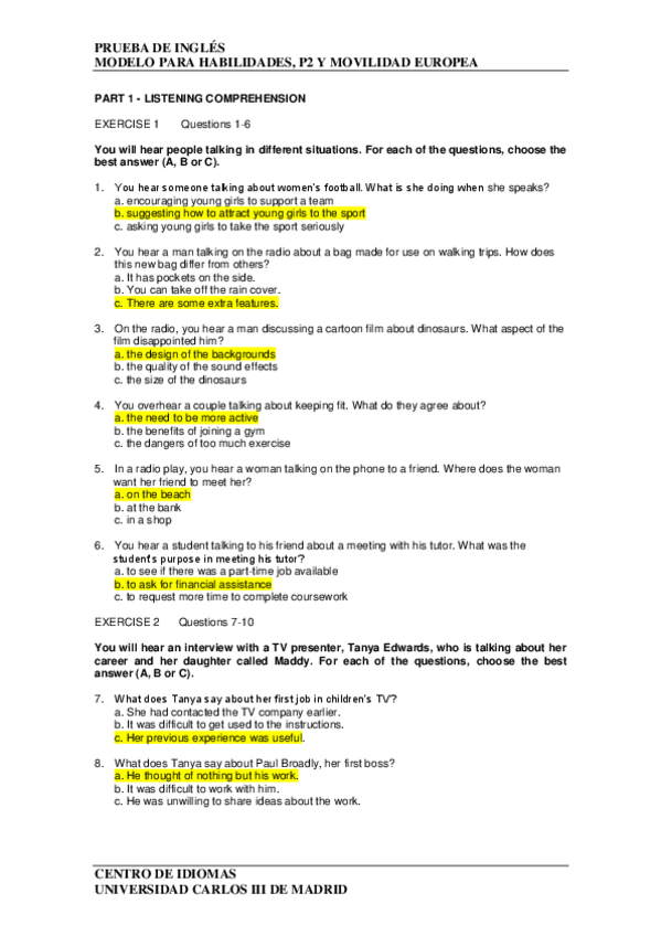 Miniatura del documento InglesP2Erasmusmodelo7correg.pdf