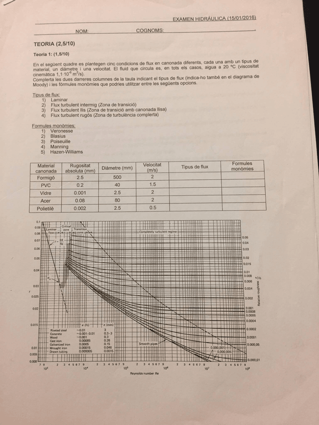 Miniatura del documento 16112866102087621729478286420773677888648480o.jpg