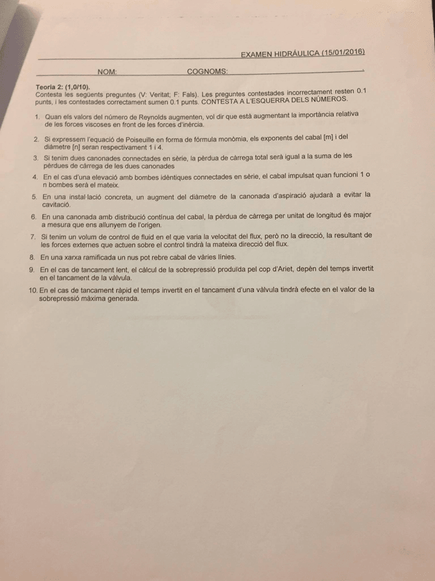 Miniatura del documento 1593705910208763550622269965055731161536163o.jpg