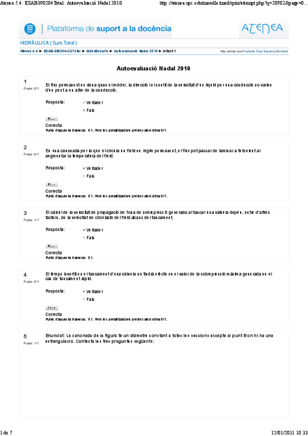 Miniatura del documento test-hidraulica.pdf