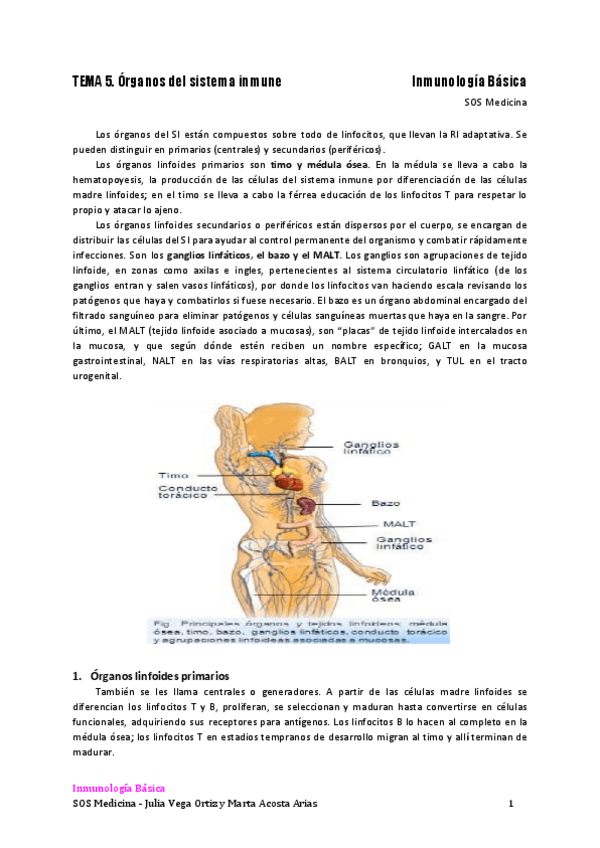 Miniatura del documento Tema-5-2.pdf