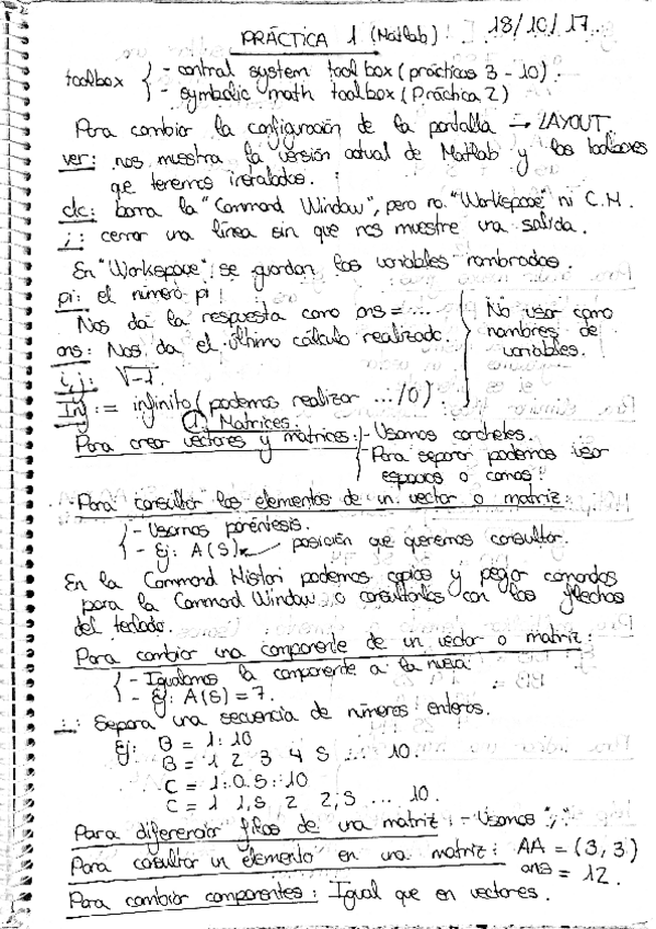 Miniatura del documento Practicas-Automatica-Penelope.pdf