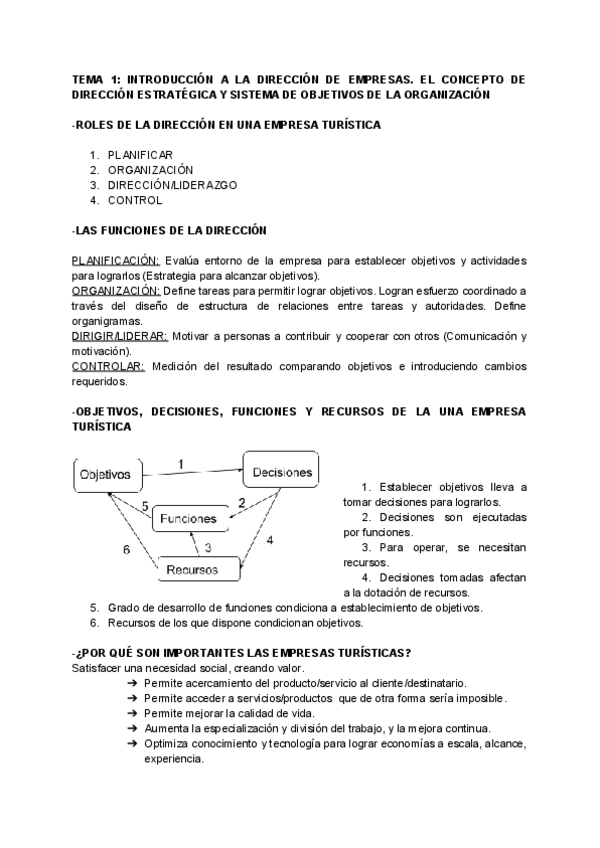 Miniatura del documento DE-T1.pdf