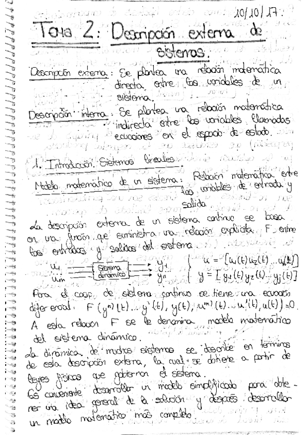 Miniatura del documento tema-2-automatica.pdf