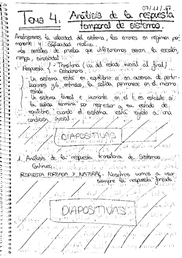Miniatura del documento tema-4-automatica.pdf