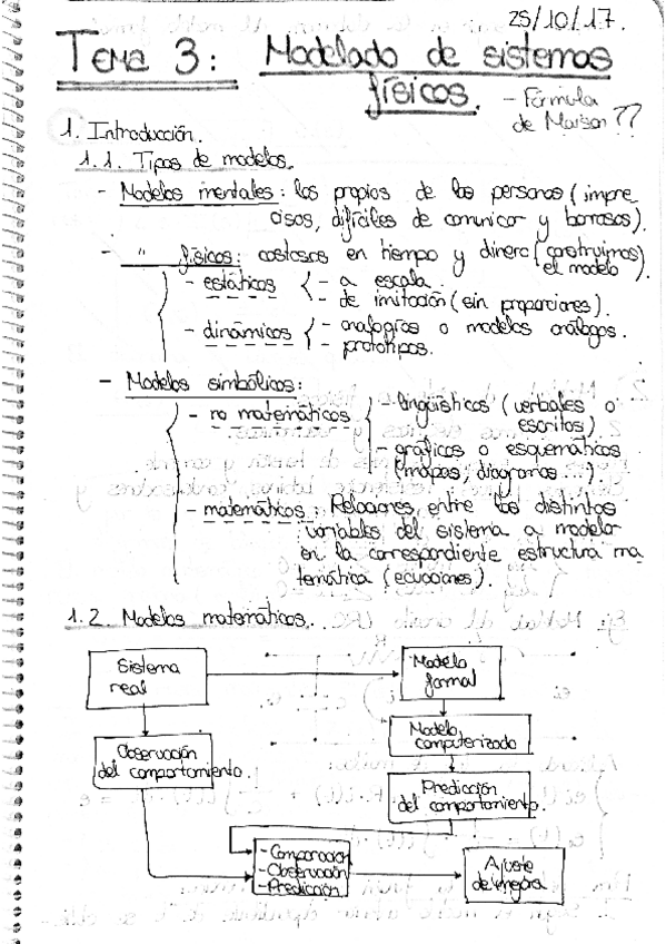 Miniatura del documento tema-3-automatica.pdf