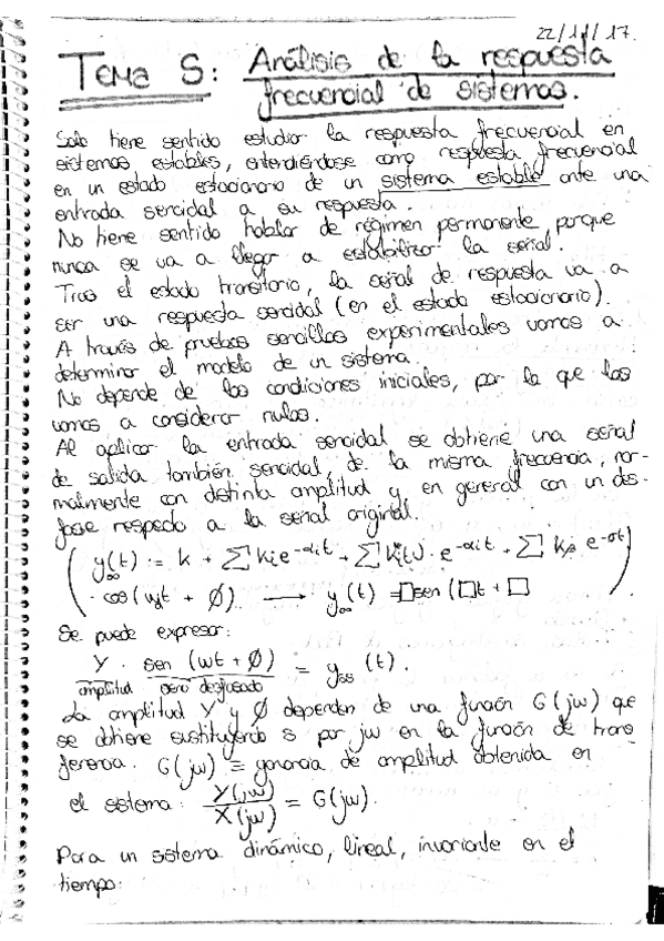 Miniatura del documento tema-5-automatica.pdf