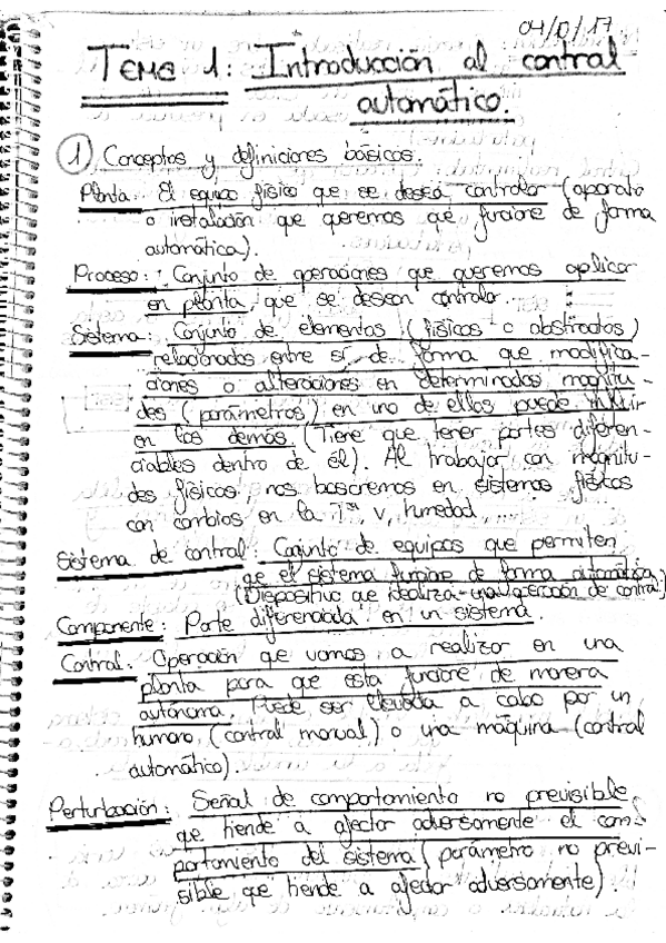 Miniatura del documento tema-1-automatica.pdf