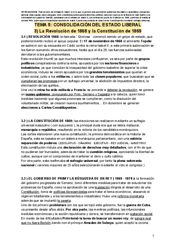 Miniatura del documento TEMA-5-HISTORIA-DE-ESPANA-2o-BACHILLERATO-EVAU-CONSOLIDACION-DEL-ESTADO-LIBERAL.pdf