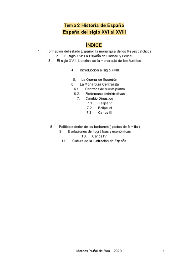 Miniatura del documento TEMA-2-HISTORIA-DE-ESPANA-2o-BACHILLERATO-EVAU-EL-SIGLO-18.pdf