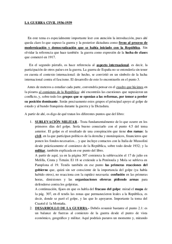Miniatura del documento EXPLICACIONGENERALSOBRELAGUERRACIVIL.docx