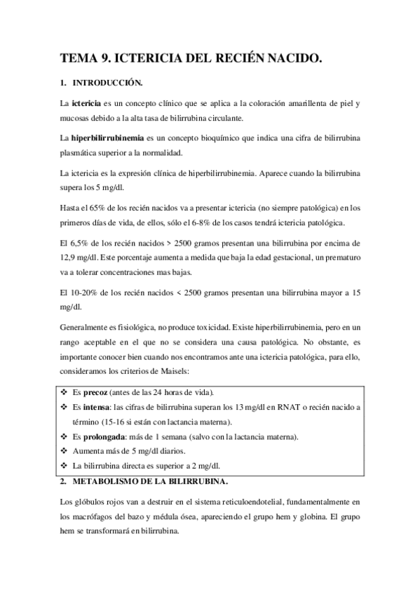 Miniatura del documento TEMA-9-ictericia.pdf