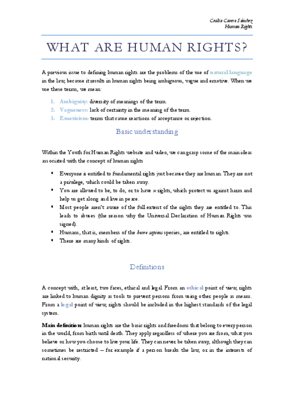 Miniatura del documento 1.pdf