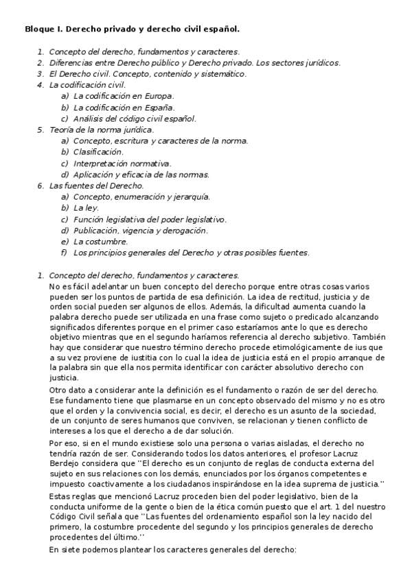 Miniatura del documento Introduccion-al-Derecho-Privado.docx