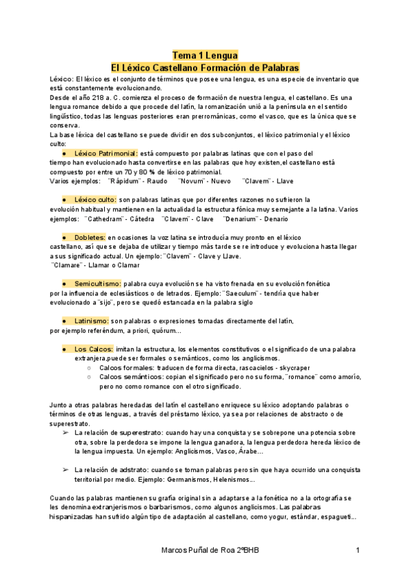 Miniatura del documento TEMA-1-LENGUA-EL-LEXICO-CASTELLANO.pdf