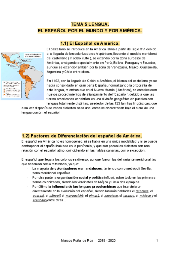 Miniatura del documento TEMA-5-LENGUA-EL-ESPANOL-EN-EL-MUNDO.pdf