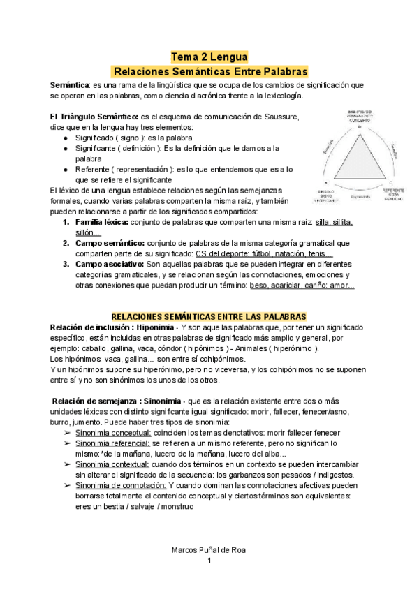 Miniatura del documento TEMA-2-LENGUA-RELACIONES-SEMANTICAS-ENTRE-PALABRAS.pdf