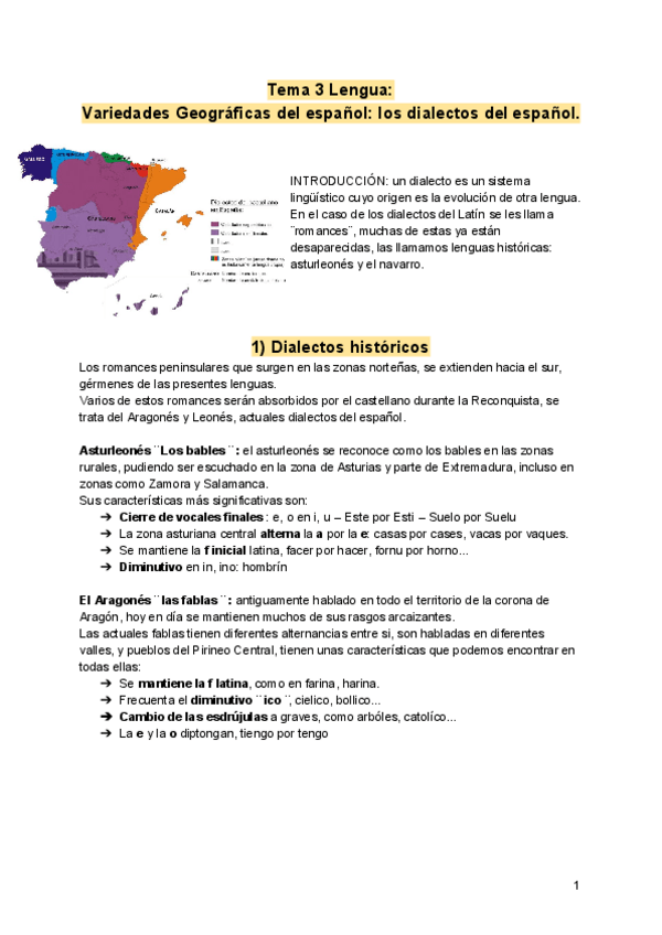 Miniatura del documento TEMA-3-LENGUA-VARIEDADES-GEOGRAFICAS-DEL-ESPANOL.pdf