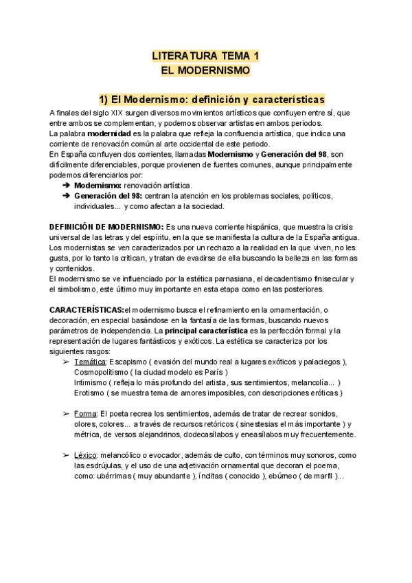 Miniatura del documento TEMA-1-LITERATURA-EL-MODERNISMO.pdf