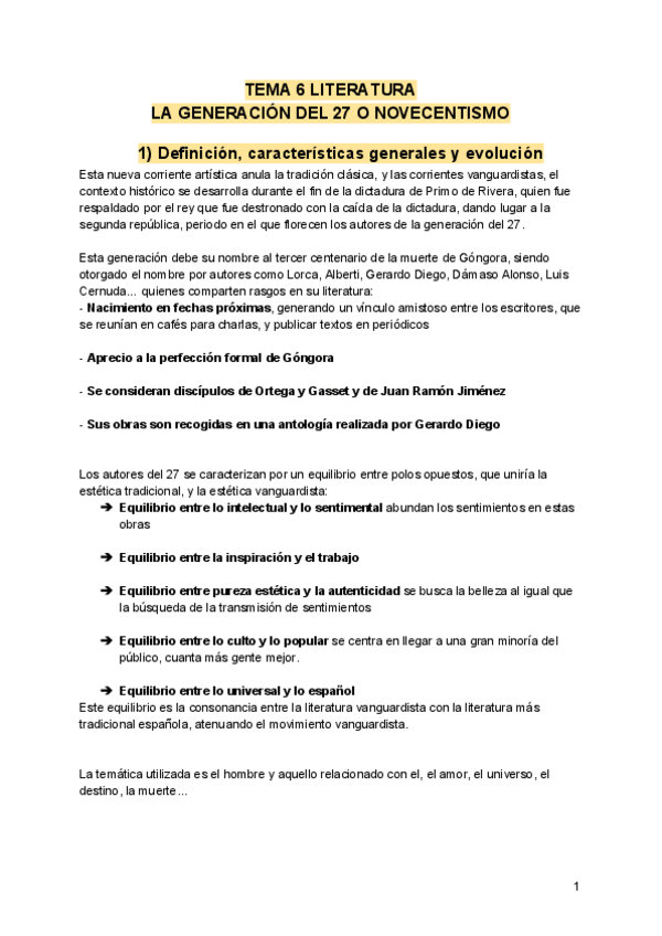Miniatura del documento TEMA-6-LITERATURA-LA-GENERACION-DEL-27-O-NOVENCENTISMO.pdf
