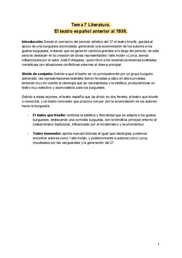 Miniatura del documento TEMA-7-LITERATURA.pdf