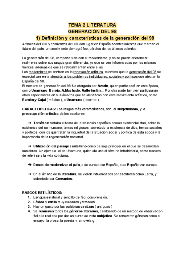 Miniatura del documento TEMA-2-LITERATURA-GENERACION-DEL-98.pdf