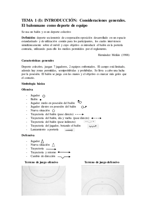 Miniatura del documento temariobalonmano.pdf