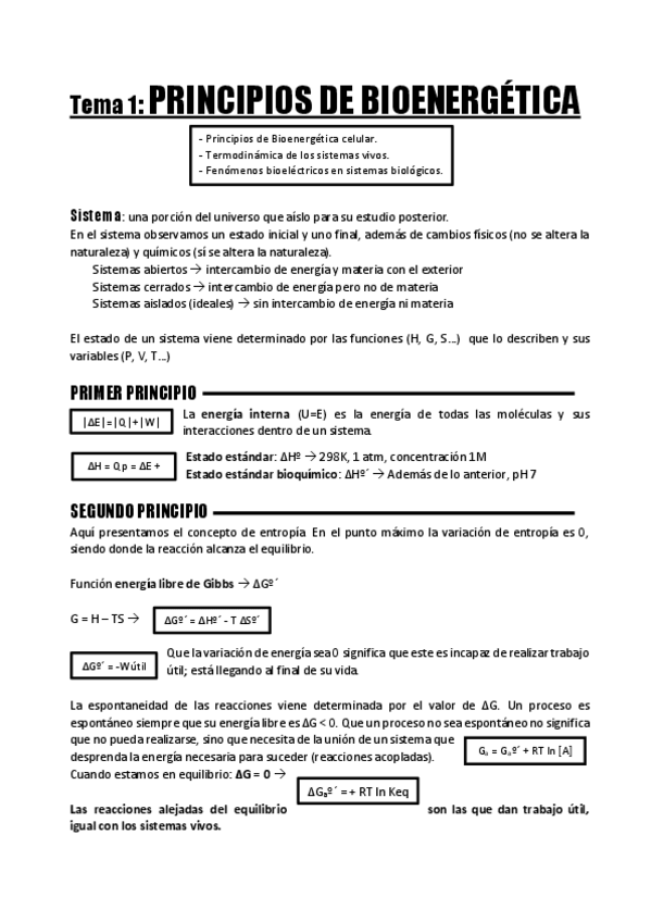 Miniatura del documento Tema-1-Principios-de-Bioenergetica.pdf