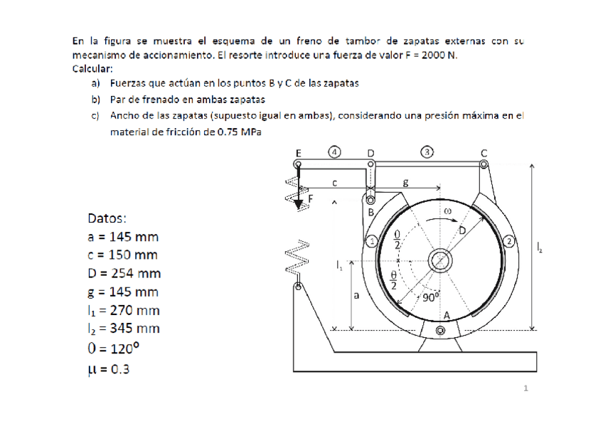 Miniatura del documento Solución Problema 3.pdf