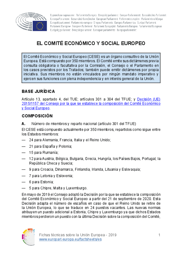 Miniatura del documento CESE.pdf