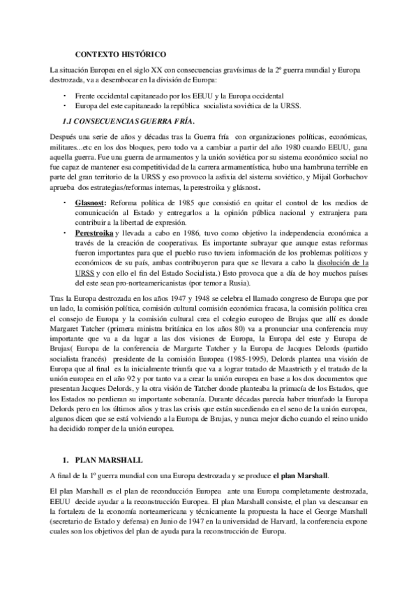 Miniatura del documento DERECHO-EUROPEO-1o-CLASE.docx