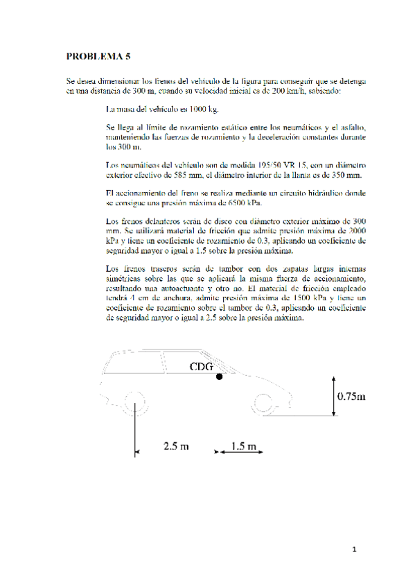 Miniatura del documento Solución Problema 5.pdf