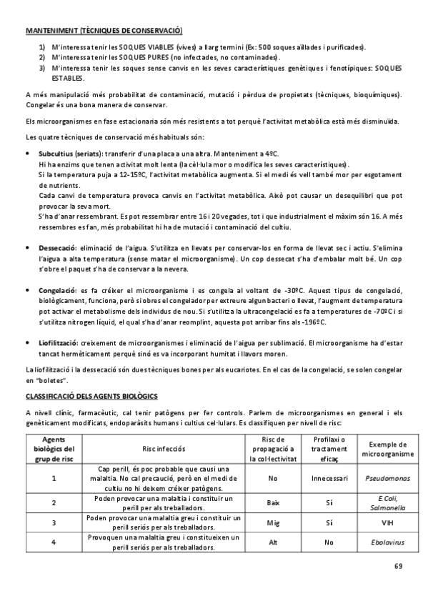 Miniatura del documento Apuntes-microbiologia.pdf