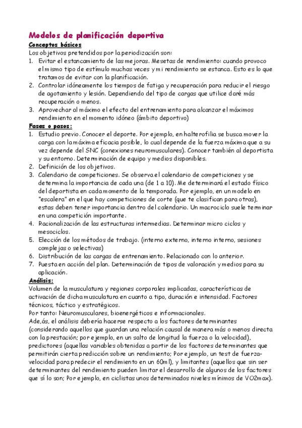 Miniatura del documento Modelos-de-planificacion-deportiva.pdf